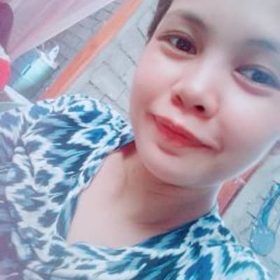 Hart