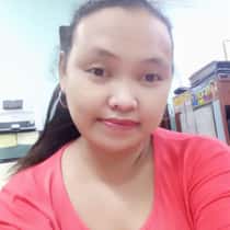 Mariel