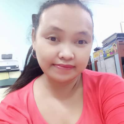 Mariel