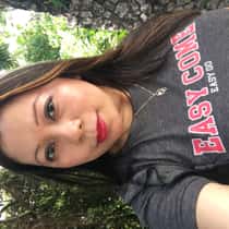 Mitch amnah lanugon