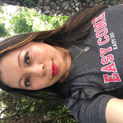 Mitch amnah lanugon