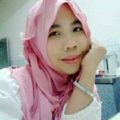 Emy