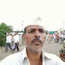 Bhimaji kadlag