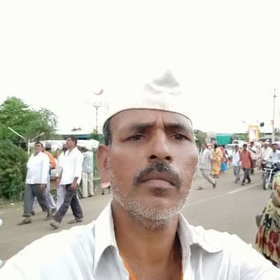 Bhimaji kadlag