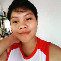 Jelyn