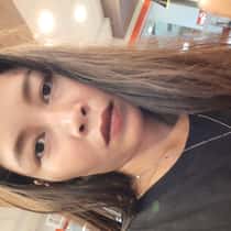 Rachel1995