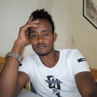 Germai