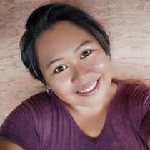 christelle
