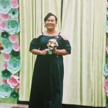 Charry