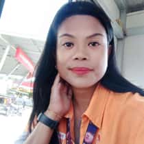vhie