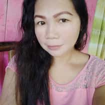 AS sagang