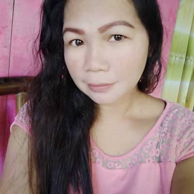 AS sagang