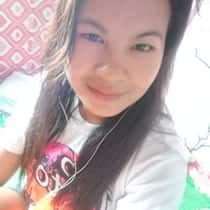 imee