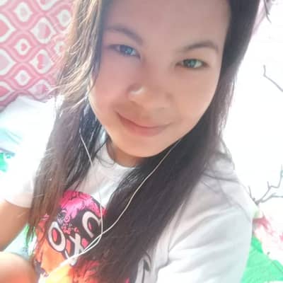 imee