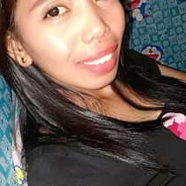Flor