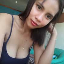 myla