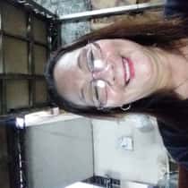 Linda platon