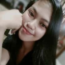 Tahlyn