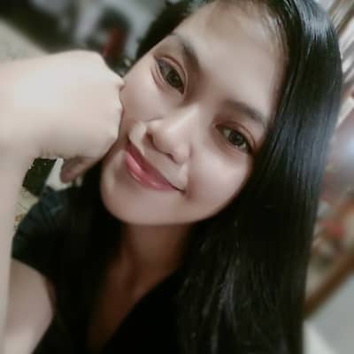 Tahlyn