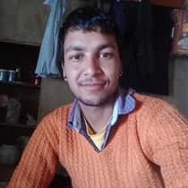 akshay thakur