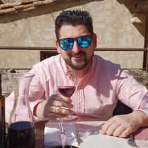 Alejandro