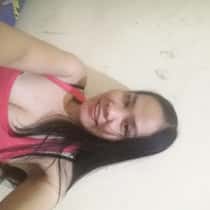 Jovelita Mangaoang