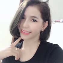 Yen