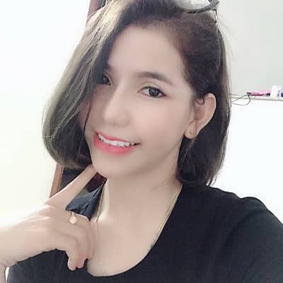 Yen