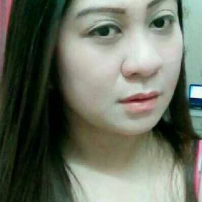 ayesha