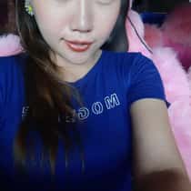 Sasa
