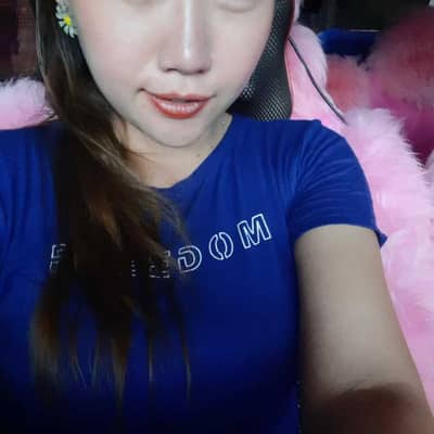 Sasa
