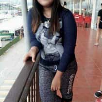 Roxan