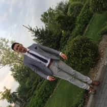 Adrian