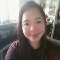 shiaryn