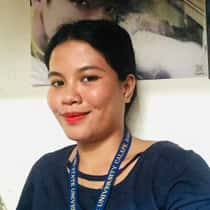arisaslelyann