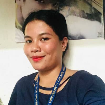arisaslelyann