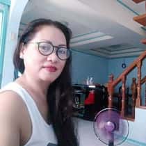 lovelylady