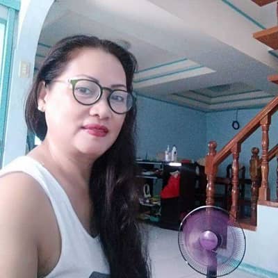 lovelylady