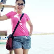 jhen