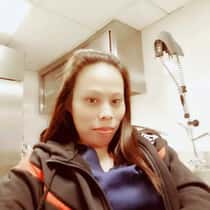 Ruby Balore