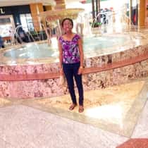 Carolyne Nyawira Muriuki