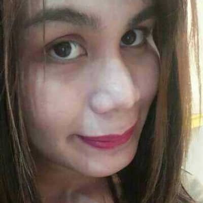 cassandra