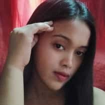 Mayang
