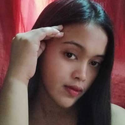 Mayang