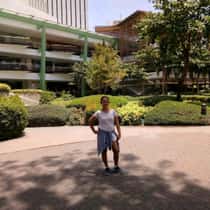 Momi Chelle