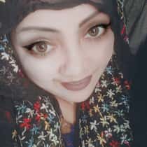 Syeda