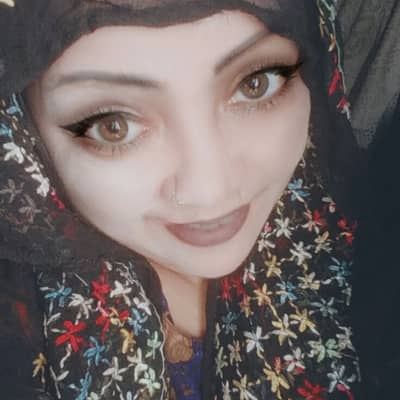 Syeda