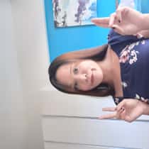 Sheila