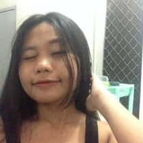 ayelqueen