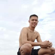 Jeffrey